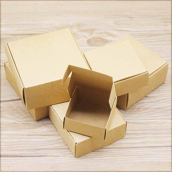 10pcs paper packing plane box handmade marbling window box favor boxes white brown black color many size chose party gifts jllfms
10pcs paper packing plane box handmade marbling window box favor boxes white brown black color many size chose party gifts jllfms