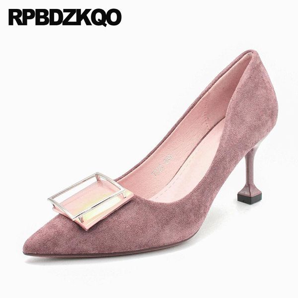 suede stiletto 11 43 purple thin ladies high heels shoes pumps 42 casual slip on big size medium 2020 3 inch pointed toe 33, Black
suede stiletto 11 43 purple thin ladies high heels shoes pumps 42 casual slip on big size medium 2020 3 inch pointed toe 33, Black