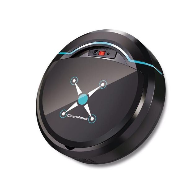 vacuum cleaners automatic smart robot cleaner small sweeping floor dirt auto home usb rechargeable cleaning machine
vacuum cleaners automatic smart robot cleaner small sweeping floor dirt auto home usb rechargeable cleaning machine