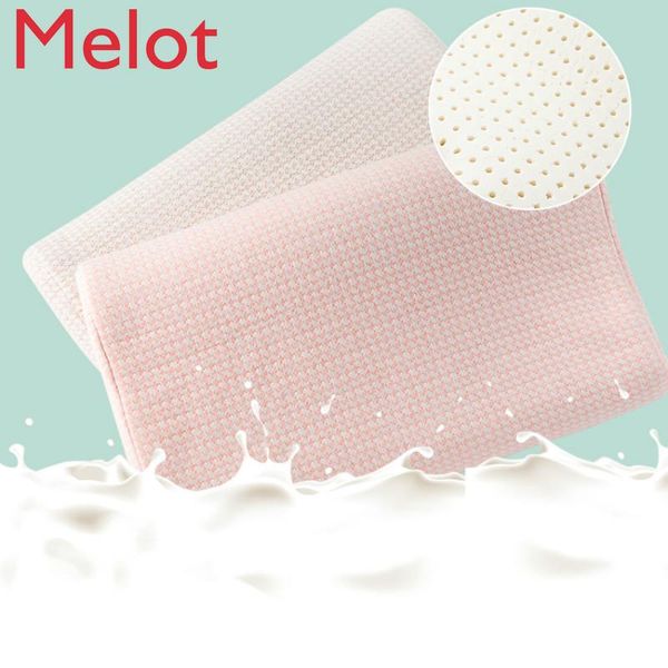 baby natural latex pillow children double core soft high elastic pillow baby room decor breastfeeding
baby natural latex pillow children double core soft high elastic pillow baby room decor breastfeeding