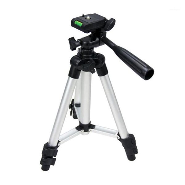 tripod universal portable digital camera camcorder tripod stand lightweight aluminum for canon camera fishing tripo1
tripod universal portable digital camera camcorder tripod stand lightweight aluminum for canon camera fishing tripo1