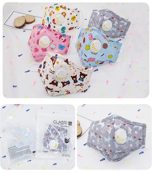 child kids cartoon boys girls mouth mask anti pollution print bear dinosaur reusable washable breathable face masks
child kids cartoon boys girls mouth mask anti pollution print bear dinosaur reusable washable breathable face masks