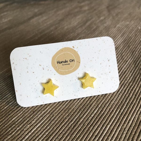 customised rounded recycled packaging earring display small earring your logo stud backing cards jewelry display cards wmtgcw mywjqq
customised rounded recycled packaging earring display small earring your logo stud backing cards jewelry display cards wmtgcw mywjqq