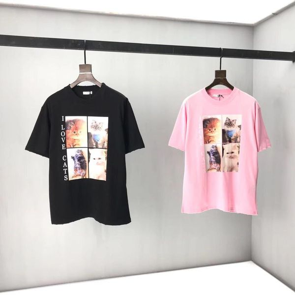 new aop jacquard letter knitted sweater in autumn / winter 2020acquard knitting machine e custom jnlarged detail crew neck cotton 9q
new aop jacquard letter knitted sweater in autumn / winter 2020acquard knitting machine e custom jnlarged detail crew neck cotton 9q
