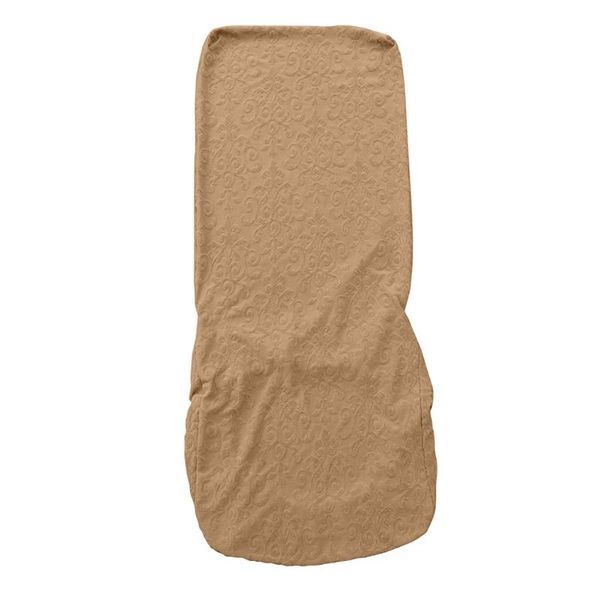 4pcs l high stretch dining room furniture protector chair cover home decor banquet modern slipcover removable washable soft
4pcs l high stretch dining room furniture protector chair cover home decor banquet modern slipcover removable washable soft