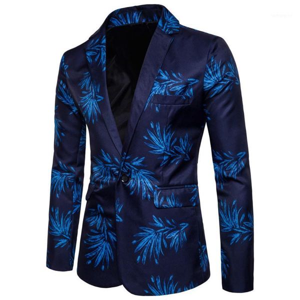 man's men fashion blazers printing suit man full dress slim fit blazer masculino printed mens suits costume homme prom dresses1, White;black
man's men fashion blazers printing suit man full dress slim fit blazer masculino printed mens suits costume homme prom dresses1, White;black