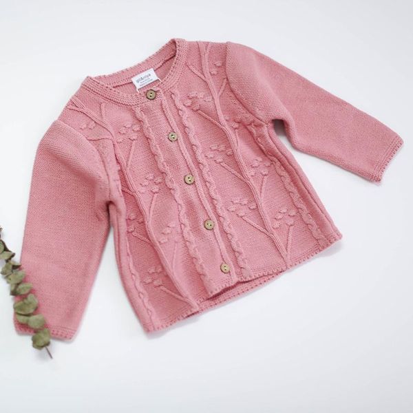 spring summer baby girls pure color hollow out cardigan coat children clothing boys girls long sleeve knitted kids cardigan coat bbyegh, Blue
spring summer baby girls pure color hollow out cardigan coat children clothing boys girls long sleeve knitted kids cardigan coat bbyegh, Blue
