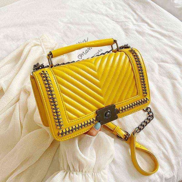 shopping bags pu leather small shoulder women 2020 winter branded chain designer crossbody women's handbags ladies hand 6407 220304
shopping bags pu leather small shoulder women 2020 winter branded chain designer crossbody women's handbags ladies hand 6407 220304