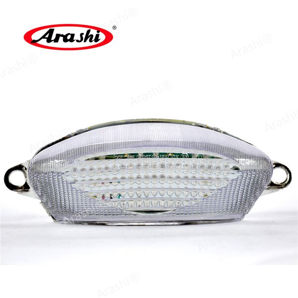 arashi tail light for honda vtr1000f super hawk 1997-2005 / vtr100f firestorm 1997-2003 turn signal brake super bright led taillight
arashi tail light for honda vtr1000f super hawk 1997-2005 / vtr100f firestorm 1997-2003 turn signal brake super bright led taillight