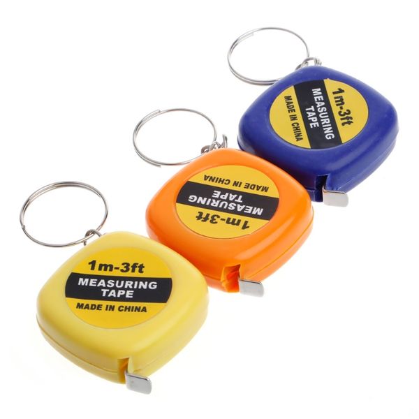 2020 mini portable pull ruler keychain 1m 3ft easy retractable measure ruler tape children height rulercolor random
2020 mini portable pull ruler keychain 1m 3ft easy retractable measure ruler tape children height rulercolor random