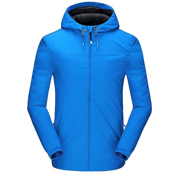 men's jackets jacket spring casual hooded coats windbreaker windproof waterproof fashion brand male clothing,2531, Black;brown
men's jackets jacket spring casual hooded coats windbreaker windproof waterproof fashion brand male clothing,2531, Black;brown