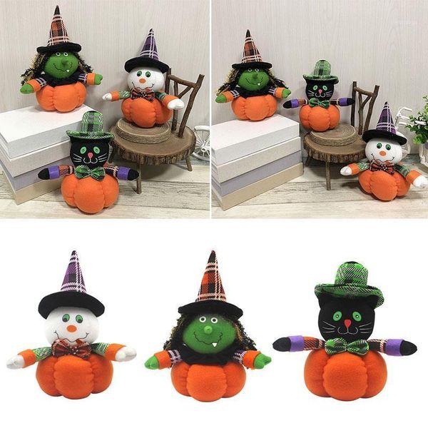 cloth halloween doll halloween decoration plush doll black cat witch pumpkin party decor beautiful home ornament prop1
cloth halloween doll halloween decoration plush doll black cat witch pumpkin party decor beautiful home ornament prop1