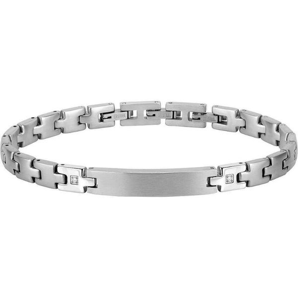 tennis runda men bracelet stainless steel black plated bangle jewelry 2021 gifts for the year, Golden;silver
tennis runda men bracelet stainless steel black plated bangle jewelry 2021 gifts for the year, Golden;silver
