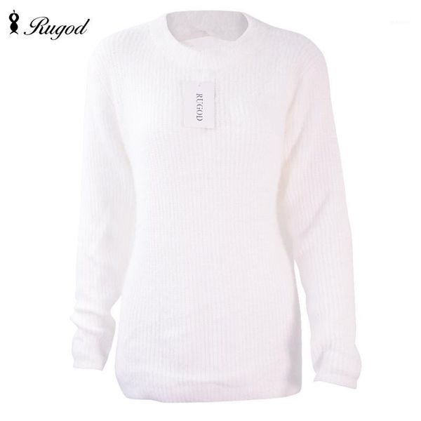 2020 fashion women loose mink cashmere sweaters pullovers autumn big backless hollow out knitted sweaters jumper pull femme1, White;black
2020 fashion women loose mink cashmere sweaters pullovers autumn big backless hollow out knitted sweaters jumper pull femme1, White;black