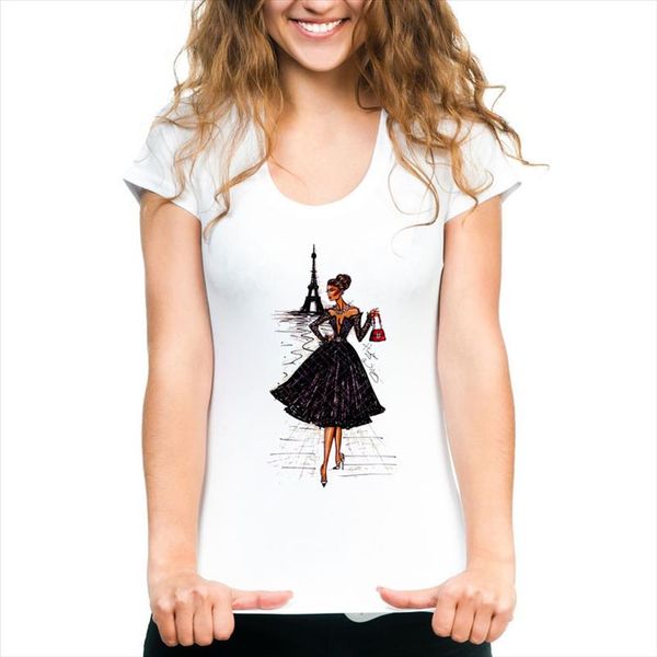 new harajuku women tshirt print short sleeve tees summer fashion kawaii casual sweet lady t shirts graphic t shirt, White
new harajuku women tshirt print short sleeve tees summer fashion kawaii casual sweet lady t shirts graphic t shirt, White