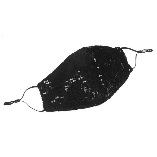 3d reusable woman washable sequin mask pm2.5 mouth bling adjustable hook face masks 1 n02ee
3d reusable woman washable sequin mask pm2.5 mouth bling adjustable hook face masks 1 n02ee