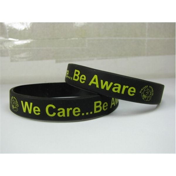 texts print 12mm & wide one bracelet custom solid color silicone wristband for gifts, Black
texts print 12mm & wide one bracelet custom solid color silicone wristband for gifts, Black
