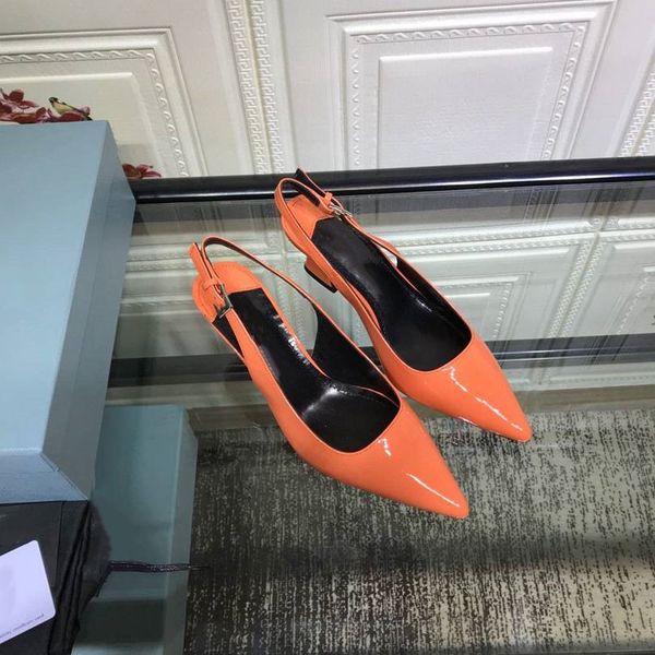 designer party wedding shoes luxury lady sandals fashion dress high heel pointed shoes wefege, Black
designer party wedding shoes luxury lady sandals fashion dress high heel pointed shoes wefege, Black