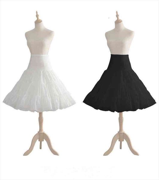 short organza halloween petticoat crinoline vintage wedding bridal petticoat for wedding dresses underskirt rockabilly tutu, Black
short organza halloween petticoat crinoline vintage wedding bridal petticoat for wedding dresses underskirt rockabilly tutu, Black
