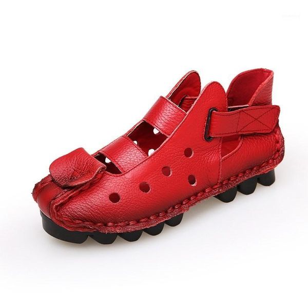 dress shoes national style fashion spring autumn vintage hollow genuine leather women's selling pure handmade casual1, Black
dress shoes national style fashion spring autumn vintage hollow genuine leather women's selling pure handmade casual1, Black