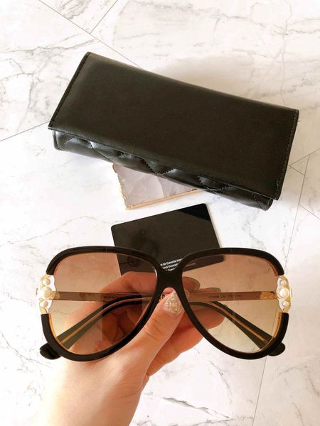 luxury-womens 4308 protection style cateye designer retro oval fashion glasses sun punk new eyewear vintage quality sunglasses uv40 egfv, White;black
luxury-womens 4308 protection style cateye designer retro oval fashion glasses sun punk new eyewear vintage quality sunglasses uv40 egfv, White;black