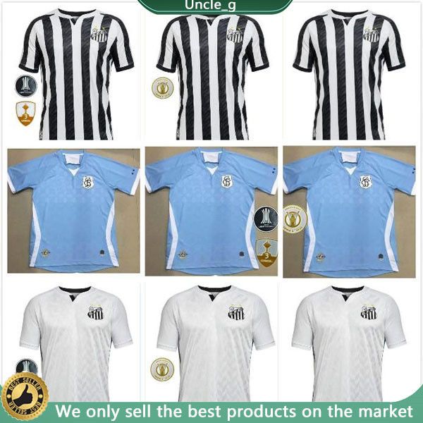 2020 2021 santos fc soccer jerseys raniel jorge veríssimo alison jobson carlos sánchez marinho home away 3rd 20 21 football shirt uniform, Black;yellow
2020 2021 santos fc soccer jerseys raniel jorge veríssimo alison jobson carlos sánchez marinho home away 3rd 20 21 football shirt uniform, Black;yellow