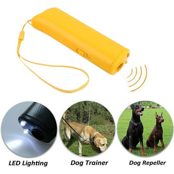 pet dog reppeller лайка остановка коры тренировочные устройства тренер светодиодный ультразвуковой 3 в 1 лай ультразвуковой без батареи jllb
pet dog reppeller лайка остановка коры тренировочные устройства тренер светодиодный ультразвуковой 3 в 1 лай ультразвуковой без батареи jllb