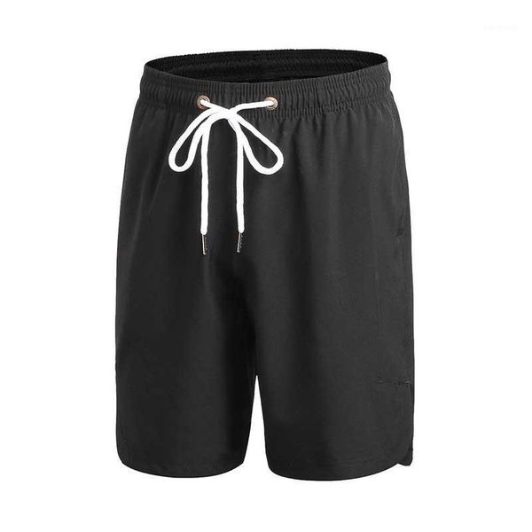 running shorts men pro compression quick dry gym train run workout sport beach for fitness board basketball soccer exercise yoga 70541, Black;blue
running shorts men pro compression quick dry gym train run workout sport beach for fitness board basketball soccer exercise yoga 70541, Black;blue