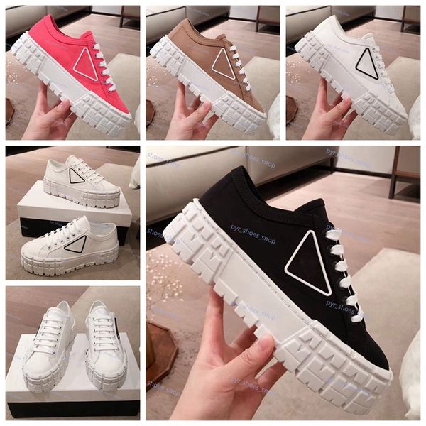 2021arrival paris early spring catwalk shoe 1:1 platform shoes fashion party banquet shoes women shoes large size 35-40, Black
2021arrival paris early spring catwalk shoe 1:1 platform shoes fashion party banquet shoes women shoes large size 35-40, Black
