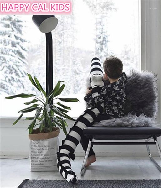 seat cushions black and white stripes stuffed crocodile toys plush baby bumper crib bed protector cotton sofa cushion children room decor1
seat cushions black and white stripes stuffed crocodile toys plush baby bumper crib bed protector cotton sofa cushion children room decor1