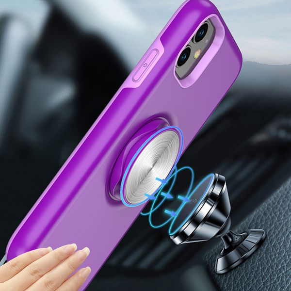 iphone 12 phone cases iphone pro max samsung shockproof phone case the new car holder two-in-one mobile phone case stand back cover
iphone 12 phone cases iphone pro max samsung shockproof phone case the new car holder two-in-one mobile phone case stand back cover