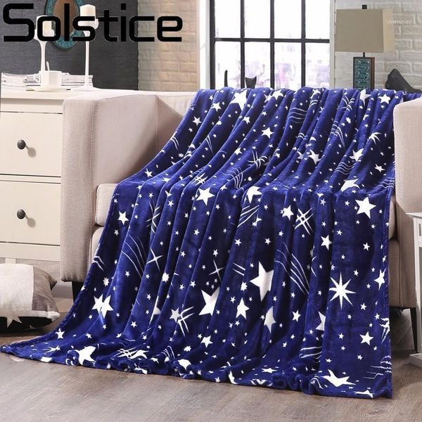 solstice home textile blue bright stars sky blanket high density super soft flannel sofa/tv/bed/car portable blanket 200x230cm1
solstice home textile blue bright stars sky blanket high density super soft flannel sofa/tv/bed/car portable blanket 200x230cm1