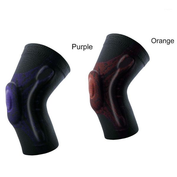 veidoorn 2pcs compression knee support sleeve protector elastic kneepad brace springs gym sports basketball running1, Black;gray
veidoorn 2pcs compression knee support sleeve protector elastic kneepad brace springs gym sports basketball running1, Black;gray