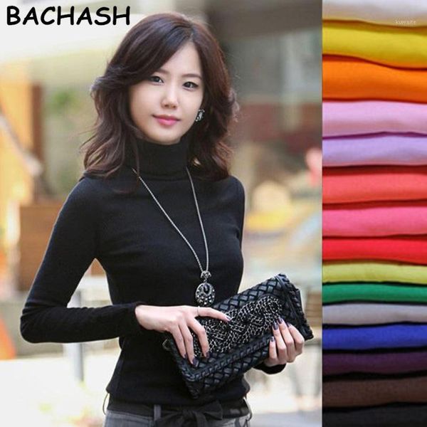 2020 fashion spring autumn winter sweater women wool turtleneck pullovers fashion women's solid sweaters1, White;black
2020 fashion spring autumn winter sweater women wool turtleneck pullovers fashion women's solid sweaters1, White;black