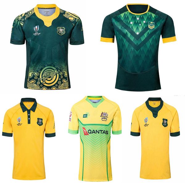 men's 2020 2021 wallabies jersey 20 21 rugby jersey national rugby league australia wallabies jersey s-3xl, Black;gray
men's 2020 2021 wallabies jersey 20 21 rugby jersey national rugby league australia wallabies jersey s-3xl, Black;gray