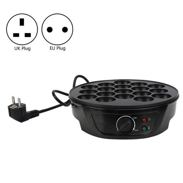 panini household takoyaki machine ocs ball mini electric baking pan breakfast machine 220-240v
panini household takoyaki machine ocs ball mini electric baking pan breakfast machine 220-240v