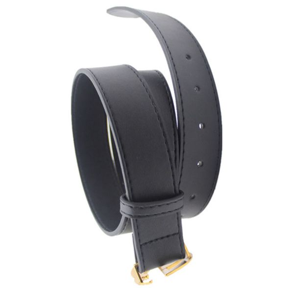 classic double buckle suit belts wholesale casual genuine leather designer business mens belts fashion womens belts leather, Black;brown
classic double buckle suit belts wholesale casual genuine leather designer business mens belts fashion womens belts leather, Black;brown