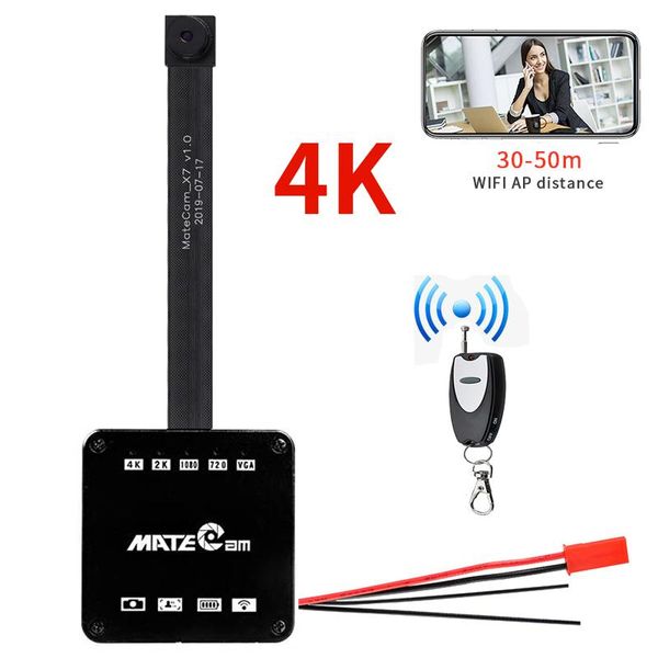 cameras diy mini real 4k 2160p 60fps 13mp h.265 wifi camera remote control 2k full hd wireless p2p video cam dv camcorder
cameras diy mini real 4k 2160p 60fps 13mp h.265 wifi camera remote control 2k full hd wireless p2p video cam dv camcorder