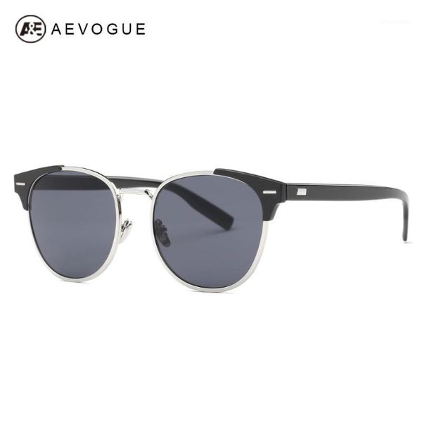 aevogue sunglasses women brand designer copper frame acetate temple cat eye sun glasses vintage uv400 ae04281, White;black
aevogue sunglasses women brand designer copper frame acetate temple cat eye sun glasses vintage uv400 ae04281, White;black