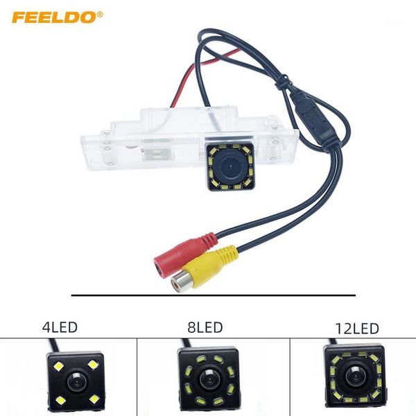 car rear view cameras& parking sensors feeldo 1pc special camera with for z4(e89) backup reversing #fd18121
car rear view cameras& parking sensors feeldo 1pc special camera with for z4(e89) backup reversing #fd18121
