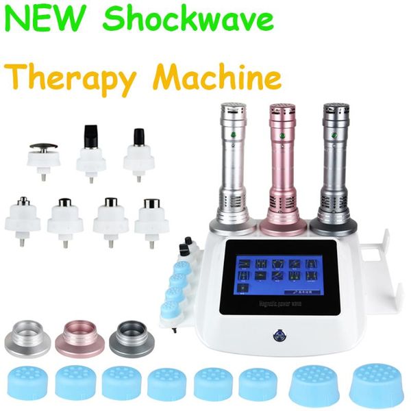 electric massagers shockwave therapy machine ed erectile relief massager home wave relieve patellar tendonitis high quality
electric massagers shockwave therapy machine ed erectile relief massager home wave relieve patellar tendonitis high quality