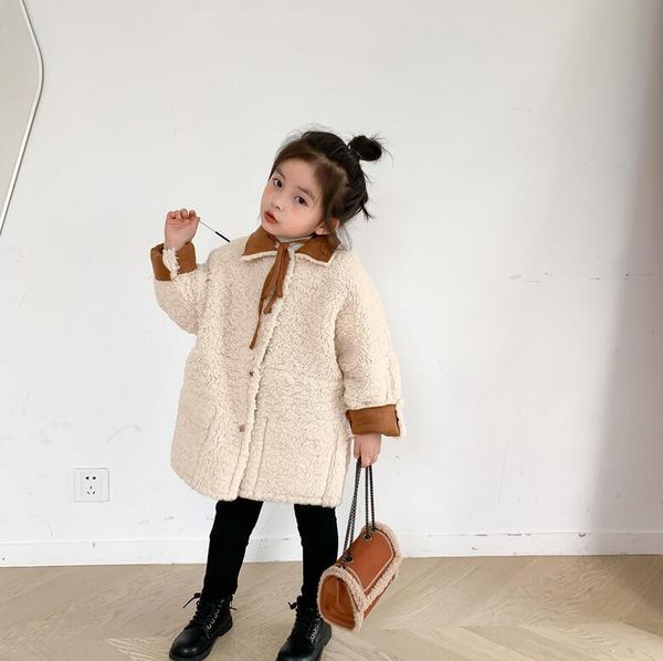 2021 new wholesale girls coat winter full sleeve girls jacket 2-7 years yt670, Blue;gray
2021 new wholesale girls coat winter full sleeve girls jacket 2-7 years yt670, Blue;gray