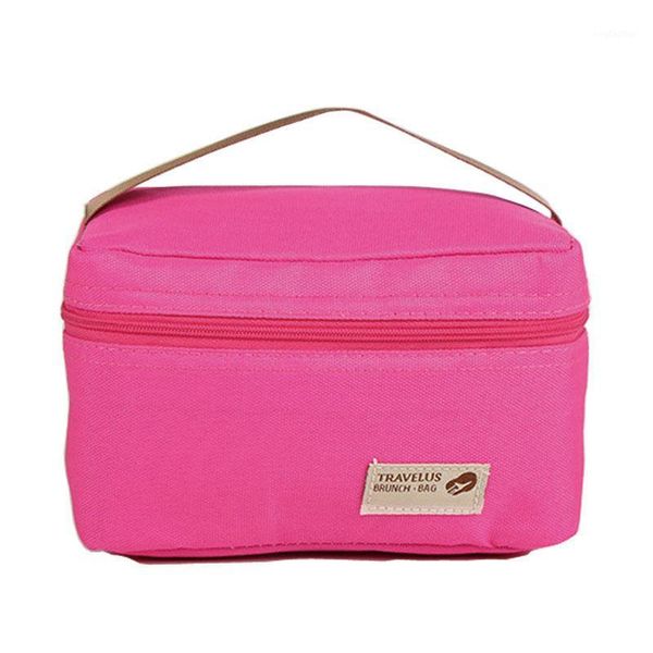 storage bags portable insulated thermal cooler bento lunch box picnic bag for kids1
storage bags portable insulated thermal cooler bento lunch box picnic bag for kids1