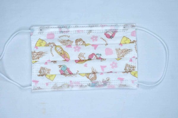girls face masks child disposable cartoon non-woven mouth mask pollution anti breathable respirator kids print for boys pwipp 2 uaver
girls face masks child disposable cartoon non-woven mouth mask pollution anti breathable respirator kids print for boys pwipp 2 uaver