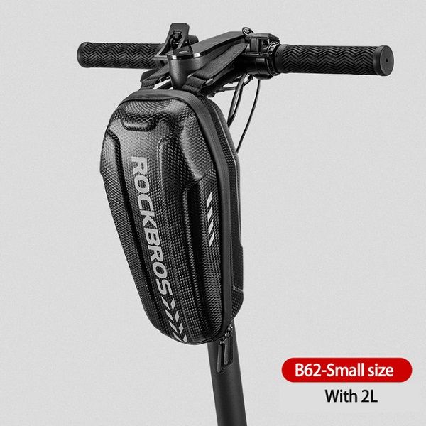 rockbros hard shell front frame tube bike bag rainproof mtb road saddle folding bag multifunctional large capacity bicycle bag 
rockbros hard shell front frame tube bike bag rainproof mtb road saddle folding bag multifunctional large capacity bicycle bag