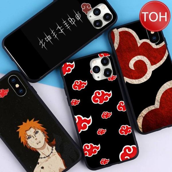 3naruto akatsuki case vip 11 12 pro xs max 8 7 6 6s plus x 5s se 2020
3naruto akatsuki case vip 11 12 pro xs max 8 7 6 6s plus x 5s se 2020