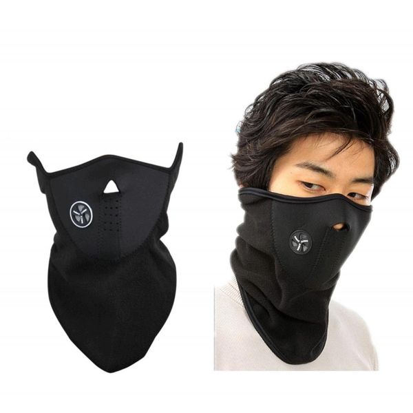 motorcycle bicyle cycling scarves fleece face mask winter warm scarf snowboard windproof and dustproof sprots b wmtqnh lihuibusiness, Blue;gray
motorcycle bicyle cycling scarves fleece face mask winter warm scarf snowboard windproof and dustproof sprots b wmtqnh lihuibusiness, Blue;gray