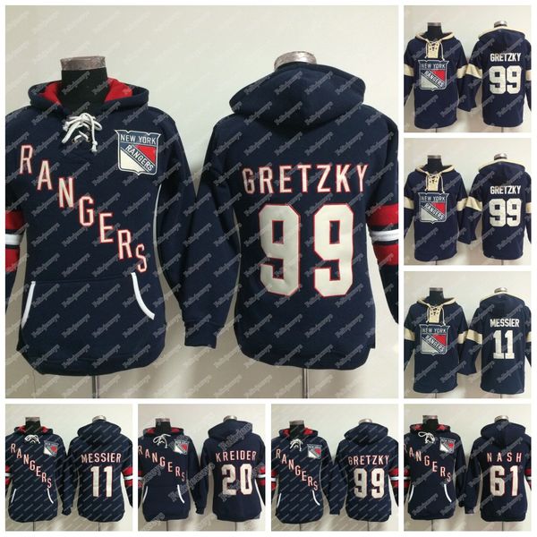 10 artemi panarin hoodie jerseys alexis lafreniere wayne gretzky mark messier kaapo kakko jacob trouba mika zibanejad pavel buchnevich, Black;red
10 artemi panarin hoodie jerseys alexis lafreniere wayne gretzky mark messier kaapo kakko jacob trouba mika zibanejad pavel buchnevich, Black;red
