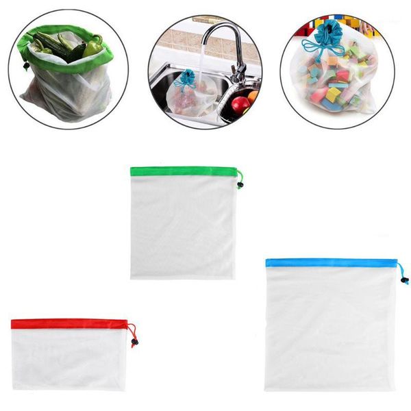 hanging baskets 35# 12pcs/15pcs reusable mesh produce bags washable friendly for grocery shopping storage toys fruit vegetable bag1
hanging baskets 35# 12pcs/15pcs reusable mesh produce bags washable friendly for grocery shopping storage toys fruit vegetable bag1