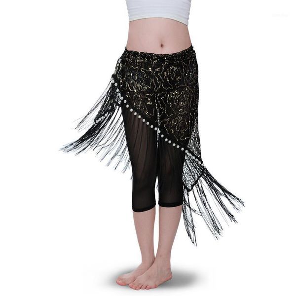 new design embroidery bellydance pearl hip scarf tassels hip scarves bellydance fringe shawl belt 97571, Black;red
new design embroidery bellydance pearl hip scarf tassels hip scarves bellydance fringe shawl belt 97571, Black;red